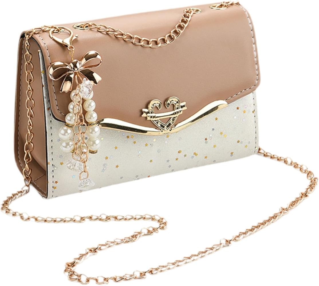 61WVE8ftAeL._AC_UY1000_